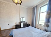 İcarəyə verilir 3 otaqlı yeni tikili 175 m², Nizami m., photo 5 from 8