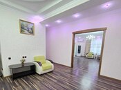İcarəyə verilir 3 otaqlı yeni tikili 175 m², Nizami m., photo 6 from 8