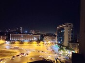 İcarəyə verilir 3 otaqlı yeni tikili 175 m², Nizami m., photo 2 from 8