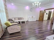 İcarəyə verilir 3 otaqlı yeni tikili 175 m², Nizami m., photo 3 from 8