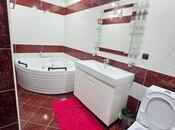 İcarəyə verilir 3 otaqlı yeni tikili 175 m², Nizami m., photo 7 from 8