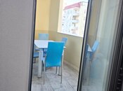 İcarəyə verilir 3 otaqlı yeni tikili 175 m², Nizami m., photo 8 from 8