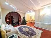 Объявление №5711997 - Баку, м. Ичеришехер, 4-комн., 220.5 м², 10/14 этаж