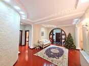 Продаётся 4-комн. новостройка 220.5 м², м. Ичеришехер, photo 6 from 8