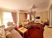 Продаётся 4-комн. новостройка 220.5 м², м. Ичеришехер, photo 2 from 8