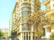 Продаётся 4-комн. новостройка 220.5 м², м. Ичеришехер, photo 3 from 8