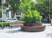 Продаётся 4-комн. новостройка 220.5 м², м. Ичеришехер, photo 7 from 8