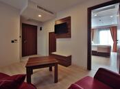 Продаётся  объект 2 400 м², м. Ичеришехер, photo 7 from 8