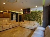 Продаётся  объект 2 400 м², м. Ичеришехер, photo 3 from 8