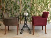 Продаётся  объект 2 400 м², м. Ичеришехер, photo 5 from 8