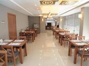 Продаётся  объект 2 400 м², м. Ичеришехер, photo 4 from 8