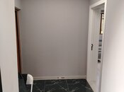 Satılır 2 otaqlı həyət evi/bağ evi 50 m², Nəsimi m., photo 5 from 8