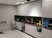 Satılır 2 otaqlı həyət evi/bağ evi 50 m², Nəsimi m., photo 7 from 8