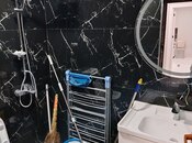 Satılır 2 otaqlı həyət evi/bağ evi 50 m², Nəsimi m., photo 6 from 8