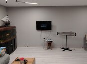 Satılır 2 otaqlı həyət evi/bağ evi 50 m², Nəsimi m., photo 8 from 8