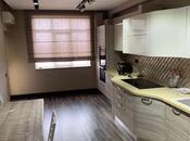 İcarəyə verilir 3 otaqlı yeni tikili 180 m², Elmlər Akademiyası m., photo 8 from 8