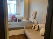 İcarəyə verilir 3 otaqlı yeni tikili 180 m², Elmlər Akademiyası m., photo 5 from 8