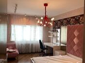 İcarəyə verilir 3 otaqlı yeni tikili 180 m², Elmlər Akademiyası m., photo 7 from 8