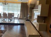 İcarəyə verilir 3 otaqlı yeni tikili 180 m², Elmlər Akademiyası m., photo 2 from 8