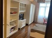 İcarəyə verilir 3 otaqlı yeni tikili 180 m², Elmlər Akademiyası m., photo 6 from 8