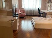 İcarəyə verilir 3 otaqlı yeni tikili 180 m², Elmlər Akademiyası m., photo 4 from 8