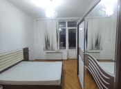 Elan №5712129 - Bakı, Nəsimi r., 4 otaqlı, 120 m², 2/4 mərtəbə