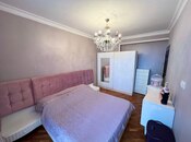 Satılır 3 otaqlı yeni tikili 90 m², Memar Əcəmi m., photo 8 from 8