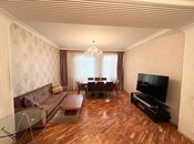 Satılır 3 otaqlı yeni tikili 90 m², Memar Əcəmi m., photo 1 from 8