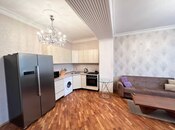Satılır 3 otaqlı yeni tikili 90 m², Memar Əcəmi m., photo 6 from 8