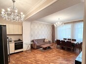 Satılır 3 otaqlı yeni tikili 90 m², Memar Əcəmi m., photo 4 from 8