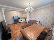 Satılır 3 otaqlı yeni tikili 90 m², Memar Əcəmi m., photo 3 from 8
