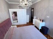 Satılır 3 otaqlı yeni tikili 90 m², Memar Əcəmi m., photo 7 from 8