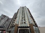 Elan №5712163 - Bakı, Gənclik m., 3 otaqlı, 158 m², 12/18 mərtəbə