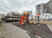 Satılır 3 otaqlı yeni tikili 158 m², Gənclik m., photo 3 from 8