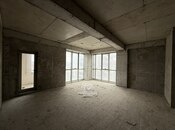 Satılır 3 otaqlı yeni tikili 158 m², Gənclik m., photo 6 from 8