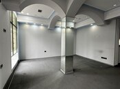 İcarəyə verilir  obyekt 67 m², Sahil m., photo 4 from 8