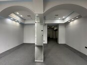 İcarəyə verilir  obyekt 67 m², Sahil m., photo 3 from 8