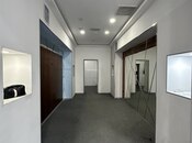 İcarəyə verilir  obyekt 67 m², Sahil m., photo 7 from 8