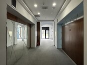 İcarəyə verilir  obyekt 67 m², Sahil m., photo 8 from 8