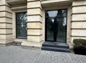 İcarəyə verilir  obyekt 67 m², Sahil m., photo 2 from 8