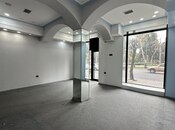 İcarəyə verilir  obyekt 67 m², Sahil m., photo 5 from 8