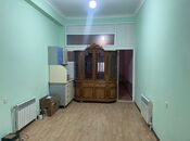 Satılır  obyekt 42 m², Yeni Yasamal q., photo 3 from 7