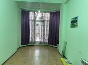 Elan №5712165 - Bakı, Yeni Yasamal q., 42 m²