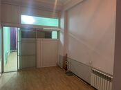 Satılır  obyekt 42 m², Yeni Yasamal q., photo 4 from 7