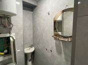 Satılır  obyekt 42 m², Yeni Yasamal q., photo 6 from 7