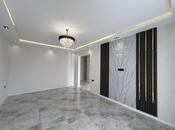 Satılır 4 otaqlı həyət evi/bağ evi 125 m², Şüvəlan q., photo 2 from 8