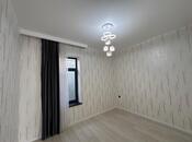 Satılır 4 otaqlı həyət evi/bağ evi 125 m², Şüvəlan q., photo 7 from 8