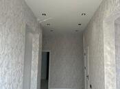 Satılır 4 otaqlı həyət evi/bağ evi 125 m², Şüvəlan q., photo 8 from 8
