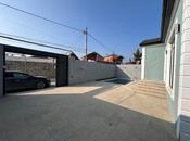 Satılır 4 otaqlı həyət evi/bağ evi 125 m², Şüvəlan q., photo 3 from 8