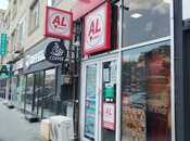 İcarəyə verilir  obyekt 150 m², Badamdar q., photo 8 from 8